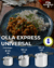 Ollas express