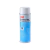 3M Limpiador de Acero Inoxidable en Aerosol 600g