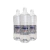 Purocol Alcohol Etílico 70% x1L Pack x 12 Unidades - comprar online