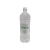 Purocol Alcohol Etílico 96% x1L