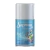 Saphirus Aerosol x280cc - Distrimax Limpieza