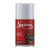 Saphirus Aerosol x280cc