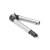 Royco Articulación Para Extensor Aluminio Profesional - comprar online