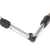 Royco Articulación Para Extensor Aluminio Profesional en internet