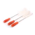 Royco Baqueta PBT - comprar online