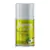 Saphirus Aerosol x280cc - Distrimax Limpieza