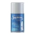 Saphirus Aerosol x280cc - tienda online