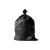 Bolsa Consorcio Negra Super Reforzada 80x110cm x 10u