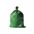 Bolsa Consorcio Verde Super Reforzada 90x120cm x10u
