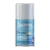 Saphirus Aerosol x280cc