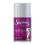 Saphirus Aerosol x280cc - comprar online