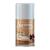 Saphirus Aerosol x280cc en internet