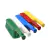 Royco Cepillo Longer PBT