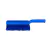 Royco Cepillo Longer PBT - Distrimax Limpieza