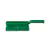 Royco Cepillo Longer PBT - comprar online