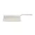 Royco Cepillo Longer PBT en internet
