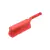 Royco Cepillo Longer PBT - tienda online