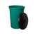 Cesto 68L - comprar online