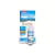 Clorotec Cinta Test Kit x50u