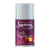 Saphirus Aerosol x280cc - tienda online