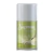 Imagen de Saphirus Aerosol x280cc