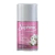Saphirus Aerosol x280cc - comprar online