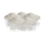 Cloro Embolsado en Polvo a Granel (Disolución Rápida) x5kg - comprar online