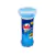 Clorotec Boya Advanced 4 en 1 x1.66kg