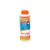Clorotec Piletines 500ml