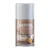 Saphirus Aerosol x280cc en internet