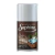 Saphirus Aerosol x280cc - Distrimax Limpieza