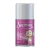 Saphirus Aerosol x280cc - tienda online