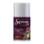 Imagen de Saphirus Aerosol x280cc