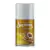 Saphirus Aerosol x280cc