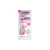 Multimax Detergente Concentrado x100ml