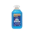 Woolite Jabón Líqudio Todos Los Días x5l - comprar online