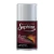 Saphirus Aerosol x280cc - tienda online