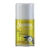 Imagen de Saphirus Aerosol x280cc