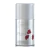 Saphirus Aerosol x280cc