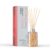 Saphirus Difusor Premium