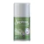 Saphirus Aerosol x280cc en internet
