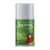 Saphirus Aerosol x280cc - Distrimax Limpieza