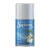 Saphirus Aerosol x280cc - tienda online