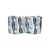Higienik Toalla 300m x 2u Hoja Simple - comprar online