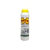 Hortal Hormiguicida Polvo x250g