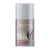 Imagen de Saphirus Aerosol x280cc