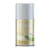 Saphirus Aerosol x280cc - comprar online
