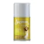 Saphirus Aerosol x280cc en internet