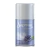 Saphirus Aerosol x280cc - tienda online