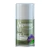 Saphirus Aerosol x280cc - Distrimax Limpieza